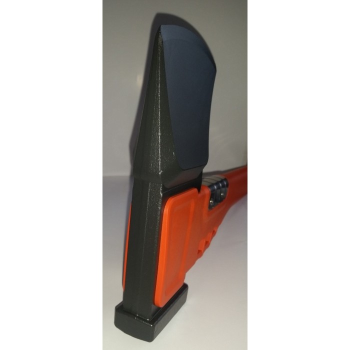Hache Husqvarna en composite s2800 Hache Husqvarna en composite s2800