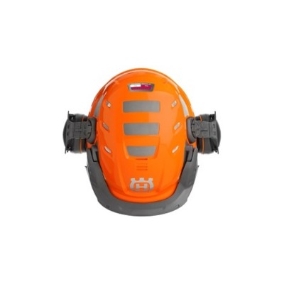 Casque de sécurité technical husqvarna