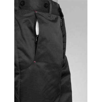 Pantalon de sécurité Husqvarna Classic (nouveau)