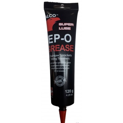 Graisse semi-liquide pour pistolet graisseur