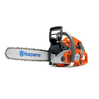 SCIE À CHAINE HUSQVARNA 562XPG MARK II (poignées...