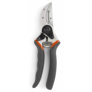 Sécateur à lames franches Husqvarna