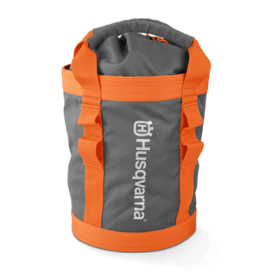 Sac pour corde Husqvarna