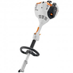 Moteur Stihl kombi km56rce