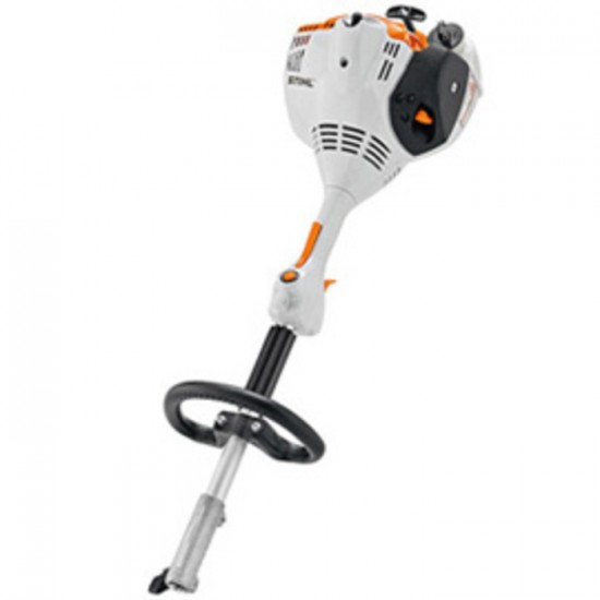 Moteur Stihl kombi km56rce