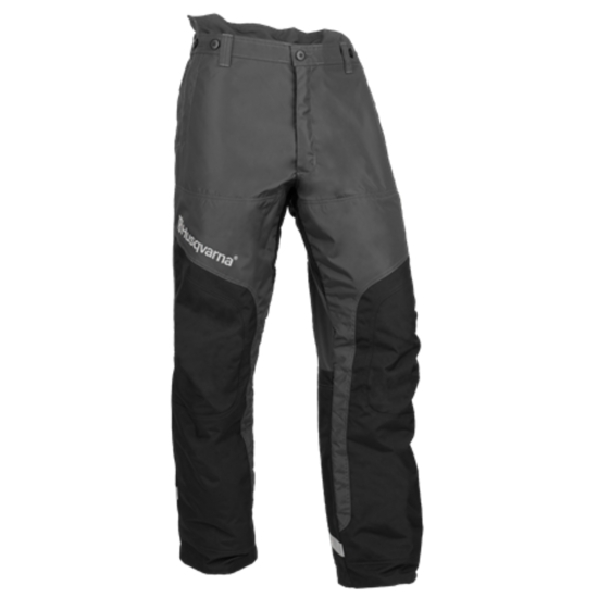 Pantalon de sécurité Husqvarna Fonctional...