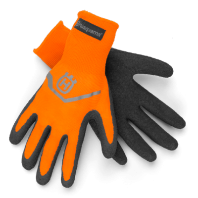 Gants Xtreme Grip Husqvarna