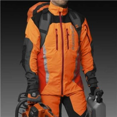 Sac polochon 70L Husqvarna