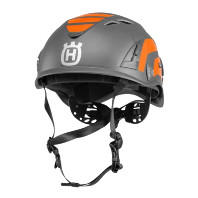 Casque d'arboriste Husqvarna Élévation