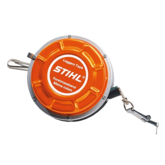 Ruban à mesurer 15 m/50 pieds Stihl