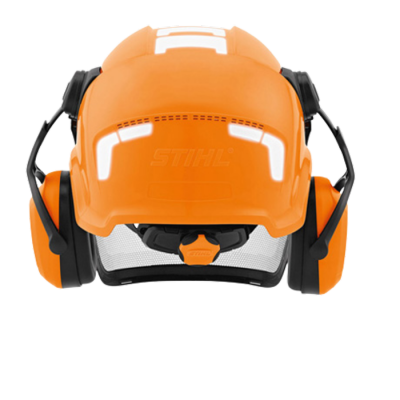 Casque de sécurité "Advance X-Vent" Stihl