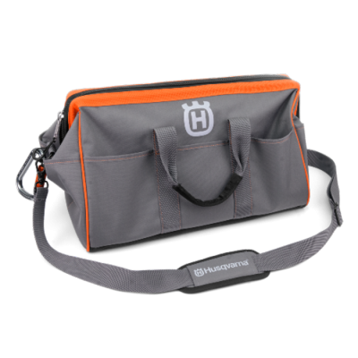 Sac à outils Husqvarna