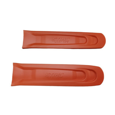 Protège guide chaîne Stihl