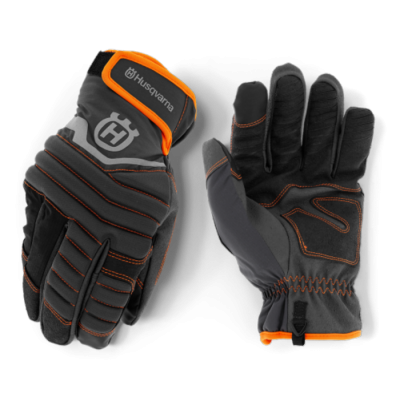 Gants d'hiver Technique Husqvarna