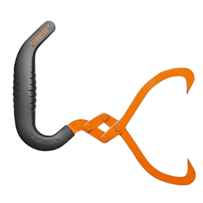 Pince de levage 7 Pince de levage 7
