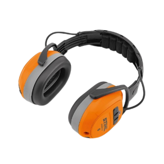 Protège-oreilles Dynamic Bluetooth Stihl