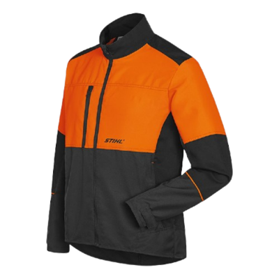 Manteau fonction Universel Stihl