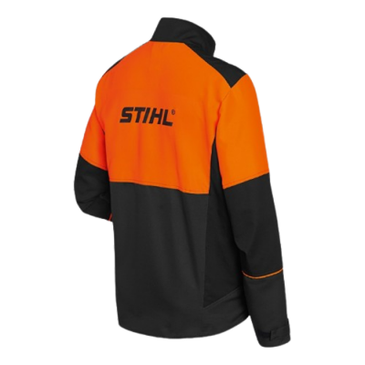 Manteau fonction Universel Stihl
