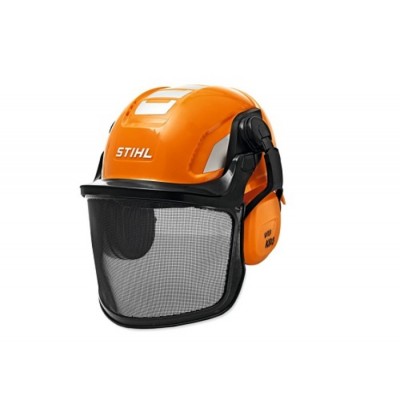 Casque de sécurité jouet Stihl Casque de sécurité jouet Stihl