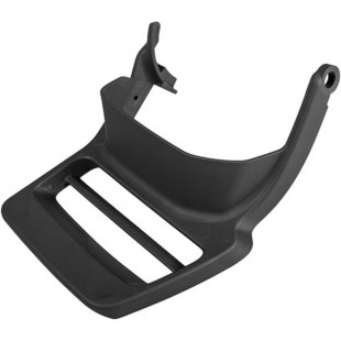 Poignée de frein 372xp Husqvarna