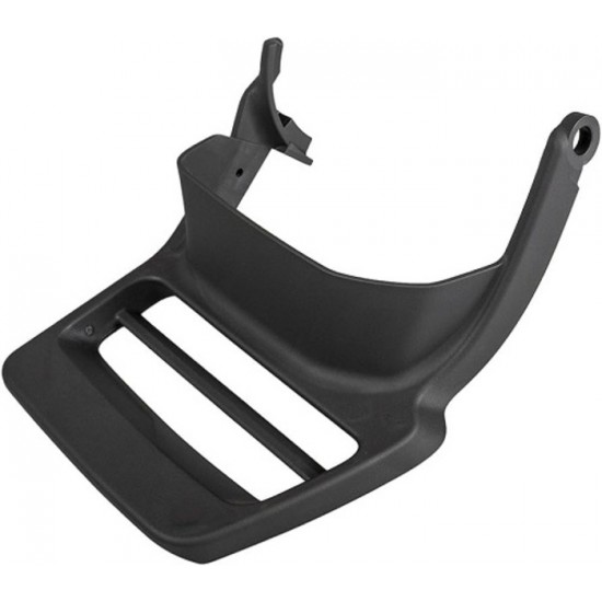 Poignée de frein 372xp Husqvarna