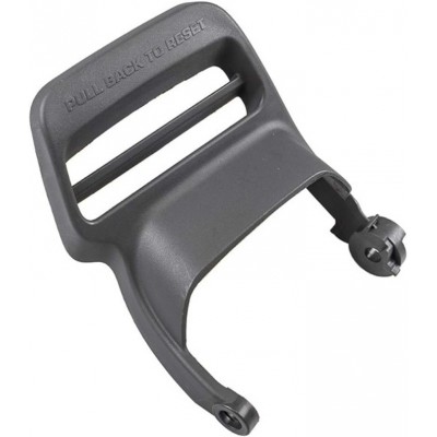 Poignée de frein à main 135-435-440 Husqvarna Poignée de frein à main 135-435-440 Husqvarna