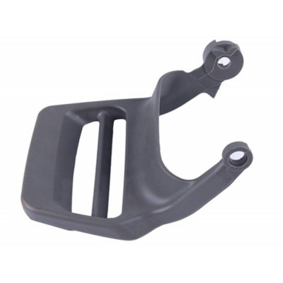 Poignée de frein à main 353-346XP Husqvarna Poignée de frein à main 353-346XP Husqvarna