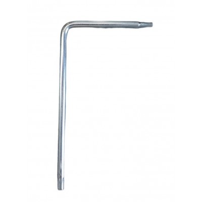 Clé torx #27 Stihl Clé torx #27 Stihl