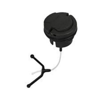 Bouchon de réservoir HUSQVARNA 522620003