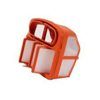 Filtre à air de rechange 522675004 Husqvarna
