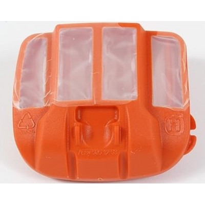 Filtre à air nylon 522675407 pour 454 et 550xp