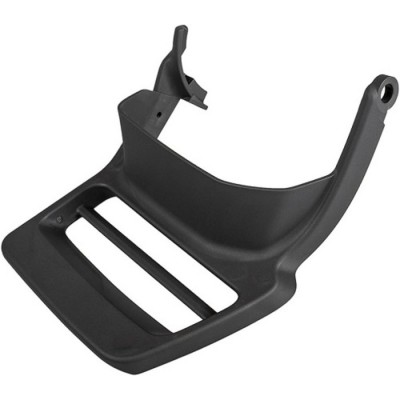 Poignée de frein 372xp Husqvarna