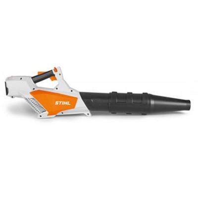 Souffleur a feuille Stihl jouet