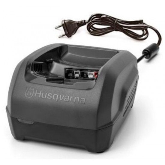 Chargeur de batterie Li-ion 250w