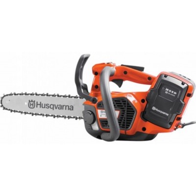 Scie à chaîne T540IXP Husqvarna 