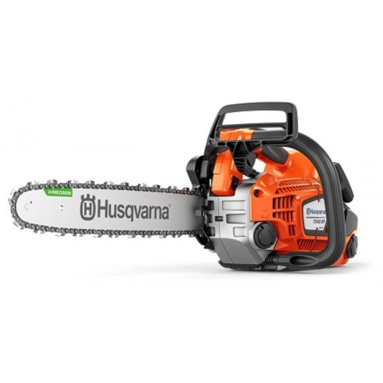 Scie à chaîne T540xp mark III Husqvarna 