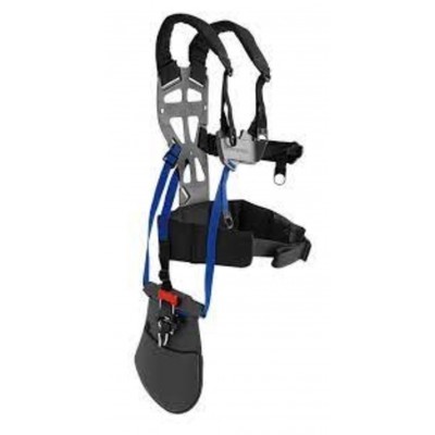 Harnais Balance X  Husqvarna