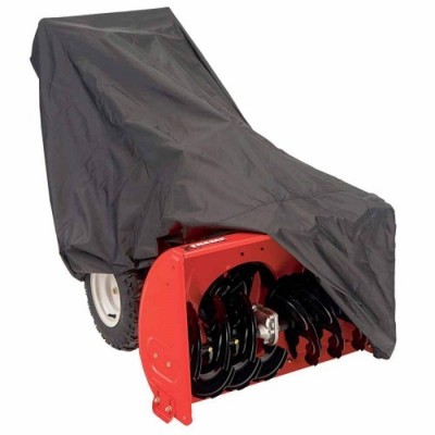 Housse pour chasse-neige universelle 30