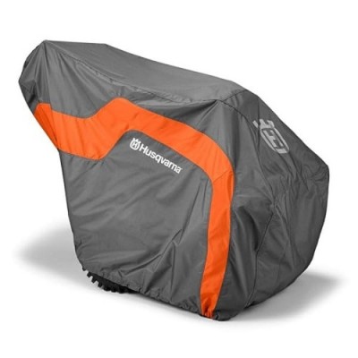 Housse pour chasse-neige Husqvarna
