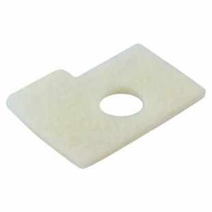 Filtre à air mousse 017/018- MS170/180