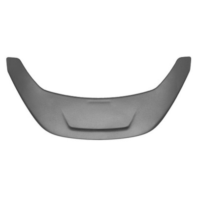 Palette de rechange pour casque Husqvarna...