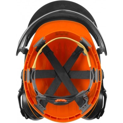 Casque de sécurité Husqvarna (Functional Forets)