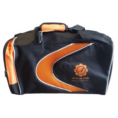 Sac de sport Ariens