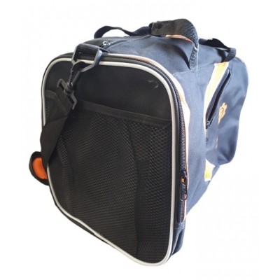 Sac de sport Ariens