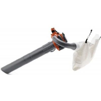 Souffleur à feuilles 125B Husqvarna