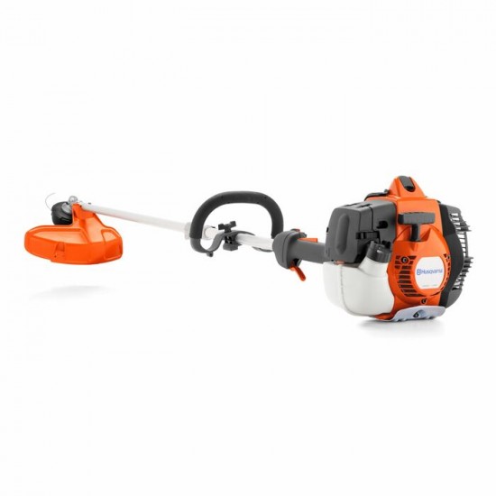 Coupe herbe détachable Husqvarna 525LK