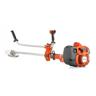 Débroussailleuse 545FX 45cc Husqvarna