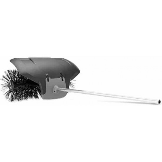 Accessoire balai-brosse Husqvarna BR600