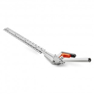Accessoire de taille-haie 180D Husqvarna HA322