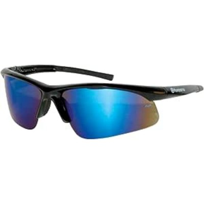Lunettes de sécurité miroir husqvarna